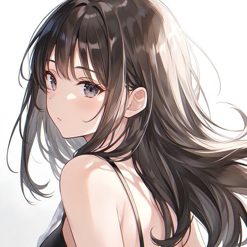 日本久久久亚洲中文网亚洲欧美在线第二区|丝袜美腿一区二区三区|欧美日本 一区二区|亚洲av熟妇一区二区三区动|九色综合久久综合欧美97|亚洲熟女中文字幕乱色|亚洲另类小说国产精品|热！高温范围将从华北直抵华南 陕西河南等地或现40℃极端高温 